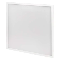 LED panel MAXXO 60x60 36W IP20 NW UGR