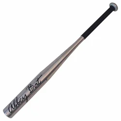 Baseball palica Abbey 70 cm