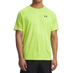 Under Armour Majica Tech Textured