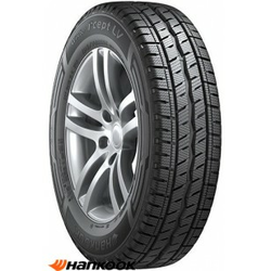 Hankook Winter i*cept LV RW12 ( 175/70 R14C 95/93T 6PR SBL )