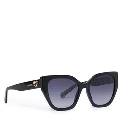 Love Moschino MOL098/S 7RM/9O