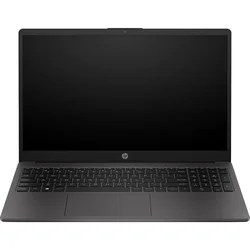 HP laptop 250 G10 DOS/15.6FHD AG IPS/i5-1334U/8GB/512GB/EN AK9P9AT#ABB