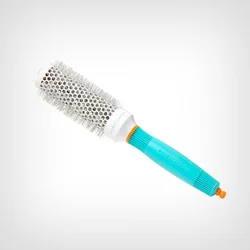 Moroccanoil Keramička četka za kosu, 35mm