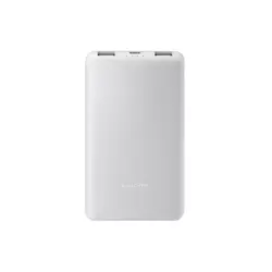 Xiaomi Power Bank Lite 22.5W/10000mAh Prenosivi Punjac ( BHR9350GL )