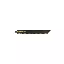 Makita Testerica Hor.225mm za Izol.Materijale 2/1 B-52118