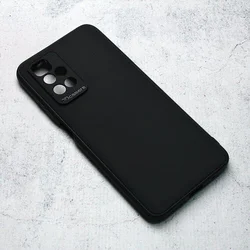 Maska 3D Camera za Xiaomi 14, Crna