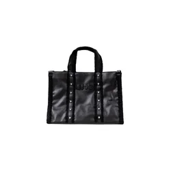 Liu Jo  L TOTE 2F5027 E0021  Črna