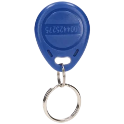 Orno RFID Tag, ulazni ključ, EM 125kHz - OR-ZS-890