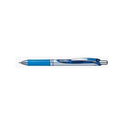 PENTEL Energel BL77, moder