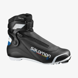 Tekaški čevlji Salomon R/Prolink Combi