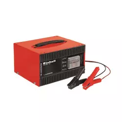 Punjač akumulatora CC-BC 12 Einhell