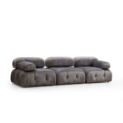 Atelier Del Sofa Trosed Bubble (L1-O1-1R)