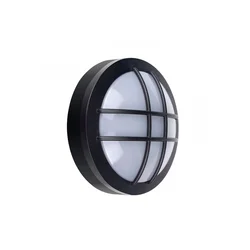 Solight WO753 - LED zidno svetlo za spoljašnju upotrebu 13W/230V IP65