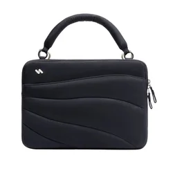 Inateck Torba za laptop,