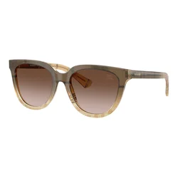 Burberry BE4469 420113