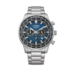 Ure Citizen CA4500-91L
