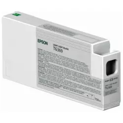 EPSON kertridž T6369