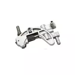 Thorp Uljna pumpa za motorne testere Pn 4500 24-30