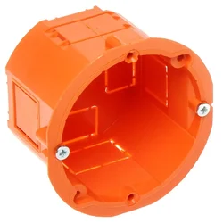 VGRADNA DOZA PK-60MK