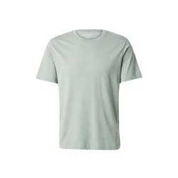 JACK & JONES Majica meta