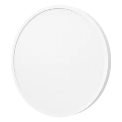 Xiaomi D40 Smart plafonjera ( 70238 )