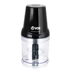 Vox MC 393 seckalica, zapremina posude 0,5 L