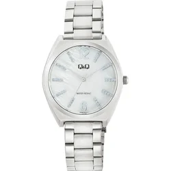 Q&Q Q90B-001PY
