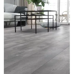 KRONOSPAN Laminat 7mm MANU OAK PLATIN