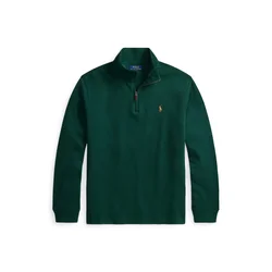 Polo Ralph Lauren Pulover jelka