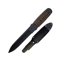 Nož za metanje Cold Steel TRUE FLIGHT