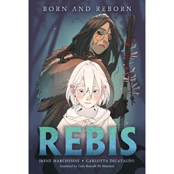 Rebis
