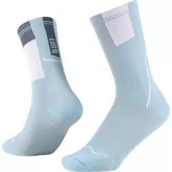 BUFF Nogavice COOLNET® CREW SOCKS