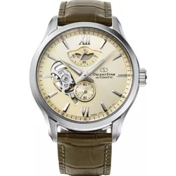 Orient Contemporary RE-AV0B10G00B