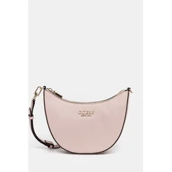 Torbica Guess FEDANA