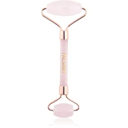(Face Roller)