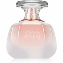 Lalique Reve dInfini parfumska voda za ženske 50 ml