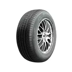 Taurus Letnja guma 215/60 R17 701