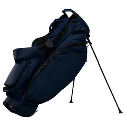 Golf stand bag Ogio Shadow 26 Navy