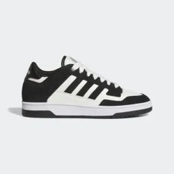 ADIDAS Patike rapid court low M