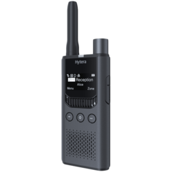 S1 Pro grey LF (S35 LF)