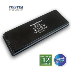 Baterija za laptop APPLE MacBook 13 AE1186PJ ( 0380 )