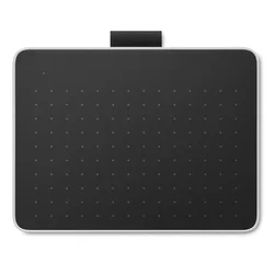 Wacom One mali grafički tablet - N