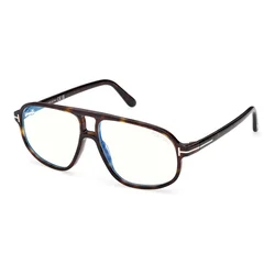 Tom Ford FT6082-B 052