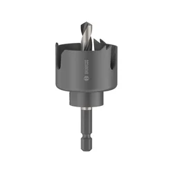 BOSCH Testera za otvore sa držačem za drvo i gips 38mm, 2608594492