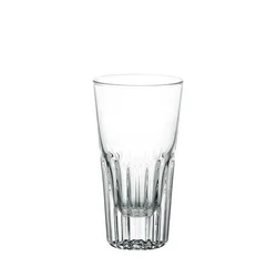Kozarec Susa Aperitiv - Bormioli Rocco