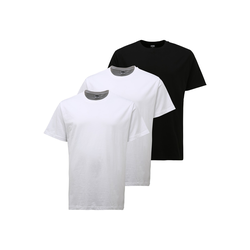 Urban Classics Majica  mešane barve