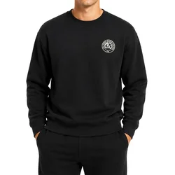 361 Degrees dukserica turtleneck Gordon za muškarce