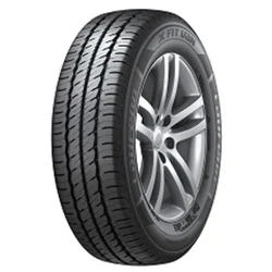 Laufenn 195/60r16c laufenn x fit van 99/97h letnja ( 98220717 )