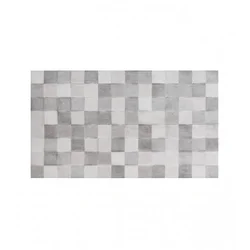 HALCON  Pločice 33x55cm Vita Kubic Grex Mix