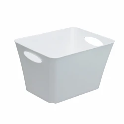 KUTIJA  39,2/31/52,6 cm